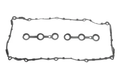 Прокладка крышки клапанов BMW (E34/E36) 2.0i-2.5i 87-98 ELRING 302.320