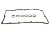 Прокладка крышки клапанов VW Touareg 3.2 V6 02-06 (к-кт) ELRING 303.010 (фото 1)