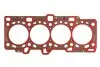 Прокладка головки блоку циліндрів Opel Insignia/Zafira 2.0 CDTI 14- (2 метки) (1.30mm) ELRING 308.200 (фото 1)