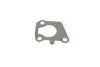 Комплект прокладок (верхний) Toyota RAV 4 2.2D 4WD 06-(без прокладки ГБЦ) ELRING 308.520 (фото 23)
