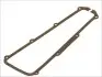 Прокладка крышки клапанов VW Golf II/III/Passat/T3/T4 1.6-2.0 79-03 310.581