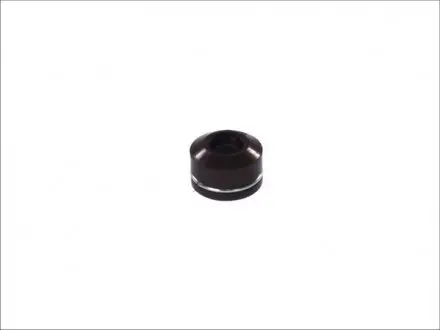 Сальник клапана (выпуск) MB 190 (W201) 1.8-2.6 -93 (8.2x12/17.5x10.5) ELRING 310.751