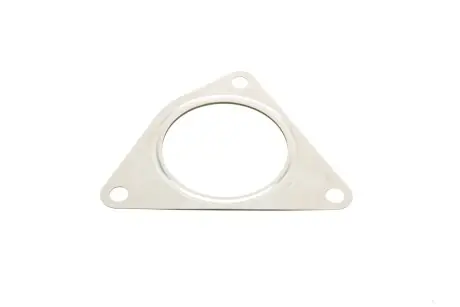 Прокладка труби вихлопної Audi A4/A5/A6/A7/A8/Q5/Q7/VW Touareg/Porsche Panamera/Macan 3.0D 07- ELRING 311.290
