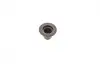 Сальник клапана (впуск/выпуск) Ford Transit Connect 1.0/1.6 EcoBoost 13- ELRING 317.020 (фото 3)