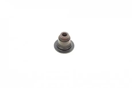 Сальник клапана (впуск/випуск) Ford Transit Connect 1.0/1.6 EcoBoost 13- ELRING 317.020