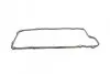 Прокладка крышки клапанов BMW 5 (E39)/3 (E36) 2.0-2.8i 91-03 (к-кт)(M52) ELRING 318.580 (фото 2)