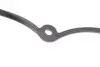 Прокладка крышки клапанов BMW 5 (E39)/7 (E38)/X5 (E53) 96-03 (L) M62 (К-кт) ELRING 318.640 (фото 3)