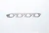 Прокладка коллектора EX FORD 1.1/1.3/1.6 CVH (выр-во) ELRING 318.974 (фото 1)