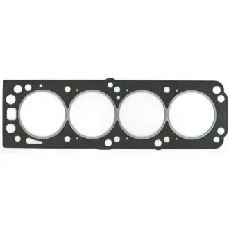 Укладка под ГБЦ ELRING 320.316