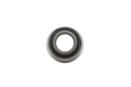 Прокладка кришки клапанів VW Touareg/Audi A4/A6/A8/Q7 3.0TDI 07- (19.5x33) ELRING 323.480