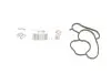 Прокладка корпуса фільтра масляного BMW X3 (E83) 2.0i 05-11 ELRING 324.230 (фото 1)