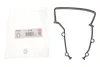 Прокладка кришки клапанів BMW 5 (E39) 3,5i/7 (E38)/X5 (E53) 95-03 (5-8 циліндр) ELRING 326.240 (фото 2)