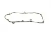 Комплект прокладок (верхній) VW Crafter 2.0 TDI 11-16 (без ГБЦ) ELRING 330.251 (фото 3)