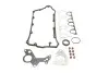 Комплект прокладок (верхний) VW T5/Caddy 1.9 TDI 03-10 ELRING 330.340 (фото 1)
