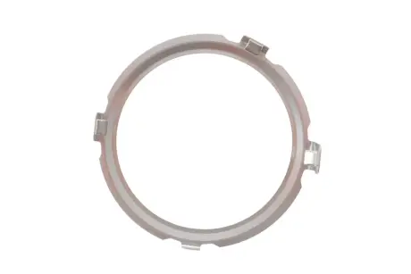 Прокладка клапана рециркуляції ВГ ELRING 330.560