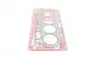 Прокладка ГБЦ Citroen Berlingo/Jumpy/Peugeot Expert/Partner 1.5 BlueHDi 18-(2 метки) (1.25mm) ELRING 330.971 (фото 4)