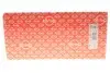 Прокладка ГБЦ Citroen Berlingo/Jumpy/Peugeot Expert/Partner 1.5 BlueHDi 18-(3 метки) (1.30mm) ELRING 330.981 (фото 3)