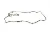 Прокладка ГБЦ Citroen Berlingo/Jumpy/Peugeot Expert/Partner 1.5 BlueHDi 18-(1 мітка) (1.35mm) ELRING 330.991 (фото 1)