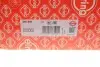 Прокладка ГБЦ Citroen Berlingo/Jumpy/Peugeot Expert/Partner 1.5 BlueHDi 18-(1 мітка) (1.35mm) ELRING 330.991 (фото 2)