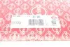 Прокладка ГБЦ Citroen Berlingo/Jumpy/Peugeot Expert/Partner 1.5 BlueHDi 18-(4 мітки) (1.40mm) ELRING 331.001 (фото 2)