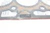 Прокладка ГБЦ Citroen Berlingo/Jumpy/Peugeot Expert/Partner 1.5 BlueHDi 18-(5 меток) (1.45mm) ELRING 331.011 (фото 3)
