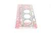 Прокладка ГБЦ Citroen Berlingo/Jumpy/Peugeot Expert/Partner 1.5 BlueHDi 18-(5 меток) (1.45mm) ELRING 331.011 (фото 4)