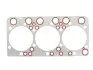 Прокладка ГБЦ Neoplan Cityliner/Jetliner/Skyliner/Transliner 81- (1.3mm) ELRING 331.092 (фото 1)