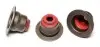 Сальник клапана Fiat Bravo/Opel Astra H/Vectra C 1.9D/2.4D 02- (6x11x23.4/15.5) ELRING 332.330 (фото 1)