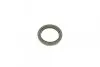 Комплект прокладок двигателя (нижний) Mazda 3/5/6/MX-5 2.0 02- ELRING 332.360 (фото 12)