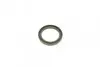 Комплект прокладок двигателя (нижний) Mazda 3/5/6/MX-5 2.0 02- ELRING 332.360 (фото 13)