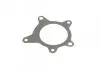 Комплект прокладок (нижній) Hyundai Tucson/Kia Sportage 1.6 GDi 11- ELRING 332.450 (фото 6)