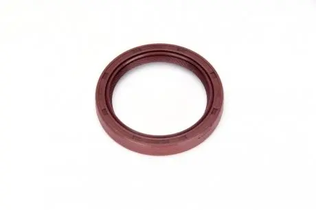 Кільце ущільнююче, колінчастий вал PSA 2,0/2,2 16V EW10/EW12 39*50*7 FPM ELRING 332.670