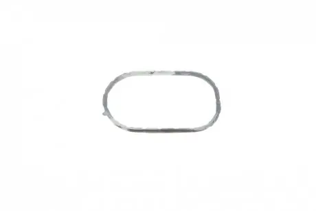 Прокладка вакуумного насоса VW Crafter/LT/T4 2.5 TDI -06 ELRING 333.500