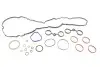Комплект прокладок (верхній) Citroen C4/C5/Peugeot 207/208/3008/208/5008/508 1.6 HDi 06- ELRING 335.300 (фото 2)