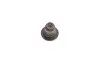 Комплект прокладок (верхній) Citroen C4/C5/Peugeot 207/208/3008/208/5008/508 1.6 HDi 06- ELRING 335.300 (фото 4)