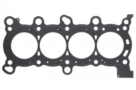 Прокладка, головка блоку циліндрів HONDA 1,8/2,0 R18/R20 05- ELRING 335.540