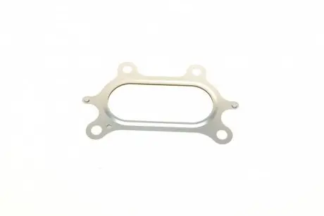 Прокладка колектора випускного Honda Accord/Civic/CR-V/FR-V 1.8/2.0 01- ELRING 335.590