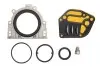 Комплект прокладок (нижній) Audi A3/A4/VW Caddy/Golf/Skoda Octavia 1.6 94- ELRING 339.610 (фото 1)