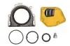 Комплект прокладок (нижній) Audi A3/A4/VW Caddy/Golf/Skoda Octavia 1.6 94- ELRING 339.610 (фото 2)
