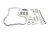 Комплект прокладок (верхний) BMW 5 (F10)/7 (E65/E66/E67/F01-F04)/X3 (E83/F25) 05-15 N52 B25/N52 B30 ELRING 339.650 (фото 1)