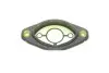 Комплект прокладок (верхний) BMW 5 (F10)/7 (E65/E66/E67/F01-F04)/X3 (E83/F25) 05-15 N52 B25/N52 B30 ELRING 339.650 (фото 22)