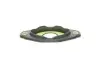 Комплект прокладок (верхний) BMW 5 (F10)/7 (E65/E66/E67/F01-F04)/X3 (E83/F25) 05-15 N52 B25/N52 B30 ELRING 339.650 (фото 23)