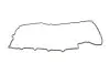 Комплект прокладок (верхний) BMW 5 (F10)/7 (E65/E66/E67/F01-F04)/X3 (E83/F25) 05-15 N52 B25/N52 B30 ELRING 339.650 (фото 25)