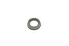 Комплект прокладок (верхний) BMW 5 (F10)/7 (E65/E66/E67/F01-F04)/X3 (E83/F25) 05-15 N52 B25/N52 B30 ELRING 339.650 (фото 7)
