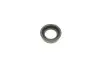 Комплект прокладок (верхний) BMW 5 (F10)/7 (E65/E66/E67/F01-F04)/X3 (E83/F25) 05-15 N52 B25/N52 B30 ELRING 339.650 (фото 8)