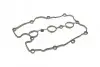 Комплект прокладок (верхній) Audi Q5/Q7/Porsche Cayenne/VW Touareg 3.0 TFSI 08- ELRING 340.590 (фото 11)