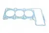 Комплект прокладок (верхній) Audi Q5/Q7/Porsche Cayenne/VW Touareg 3.0 TFSI 08- ELRING 340.590 (фото 6)