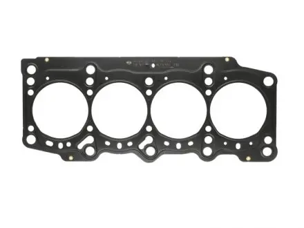 Прокладка ГБЦ Fiat Doblo/Opel Combo 1.4i 10-Ø72.40mm ELRING 344.661 (фото 1)