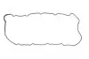 Прокладка кришки клапанів Hyundai Accent/Elantra/i30/Kia Cee'd/Rio/Soul 1.4D/1.5D/1.6D 04- ELRING 344.920 (фото 1)