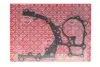 Прокладка крышки двигателя передней Hyundai Accent/i10/i20/i30/Elantra 1.1D/1.6D 04- ELRING 352660 (фото 1)